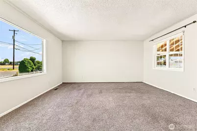 2714 Melrose Street, Walla Walla, WA 99362 - Photo 5