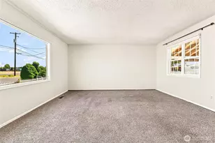 2714 Melrose St, Walla Walla, WA 99362 - Photo 5