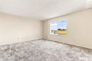 2714 Melrose St, Walla Walla, WA 99362 - Photo 15