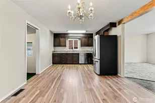 2714 Melrose St, Walla Walla, WA 99362 - Photo 11