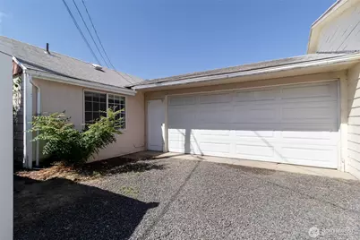 2714 Melrose Street, Walla Walla, WA 99362 - Photo 33