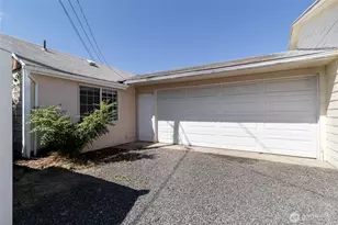 2714 Melrose St, Walla Walla, WA 99362 - Photo 33