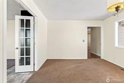 2714 Melrose Street, Walla Walla, WA 99362 - Photo 7
