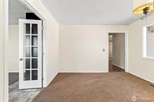 2714 Melrose St, Walla Walla, WA 99362 - Photo 7