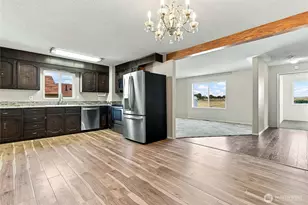 2714 Melrose St, Walla Walla, WA 99362 - Photo 13