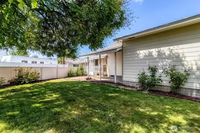 2714 Melrose Street, Walla Walla, WA 99362 - Photo 31