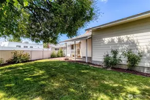 2714 Melrose St, Walla Walla, WA 99362 - Photo 31