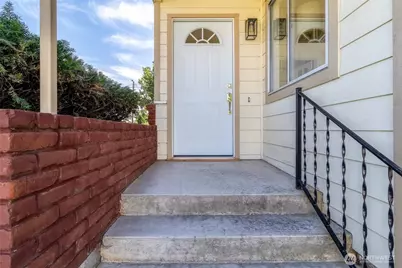 2714 Melrose Street, Walla Walla, WA 99362 - Photo 3
