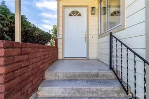 2714 Melrose St, Walla Walla, WA 99362 - Photo 3