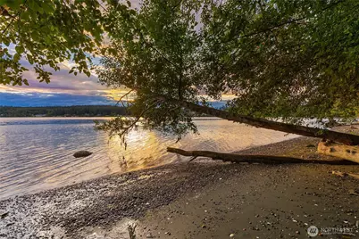 6400 NE Agate Beach Lane, Bainbridge Island, WA 98110 - Photo 37