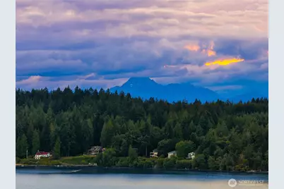 6400 NE Agate Beach Lane, Bainbridge Island, WA 98110 - Photo 5