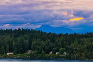 6400 NE Agate Beach Ln, Bainbridge Island, WA 98110 - Photo 5