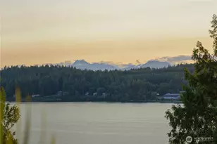 6400 NE Agate Beach Ln, Bainbridge Island, WA 98110 - Photo 27