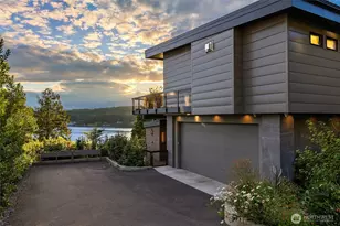 6400 NE Agate Beach Ln, Bainbridge Island, WA 98110 - Photo 33