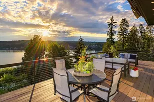 6400 NE Agate Beach Ln, Bainbridge Island, WA 98110 - Photo 17