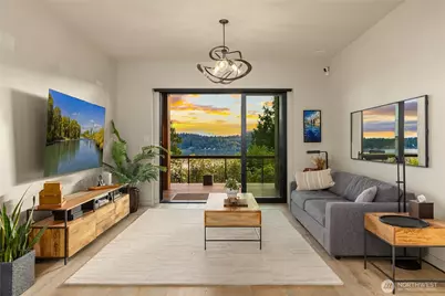 6400 NE Agate Beach Lane, Bainbridge Island, WA 98110 - Photo 25