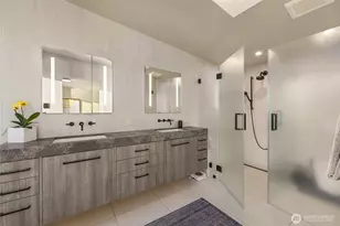 6400 NE Agate Beach Ln, Bainbridge Island, WA 98110 - Photo 23