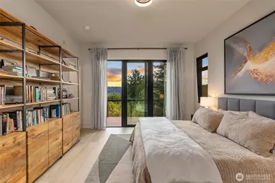 6400 NE Agate Beach Lane, Bainbridge Island, WA 98110 - Photo 29