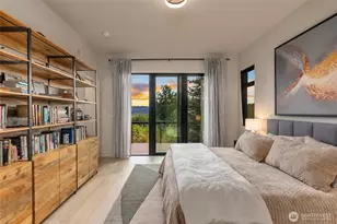 6400 NE Agate Beach Ln, Bainbridge Island, WA 98110 - Photo 29