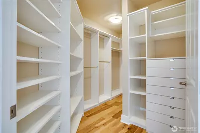 708 Market Street #705, Tacoma, WA 98402 - Photo 15