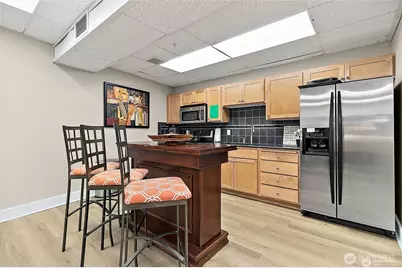 708 Market Street #705, Tacoma, WA 98402 - Photo 37