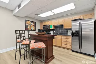 708 Market St, Tacoma, WA 98402 - Photo 37