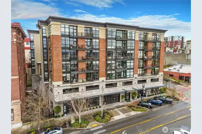 708 Market Street #705, Tacoma, WA 98402 - Photo 7