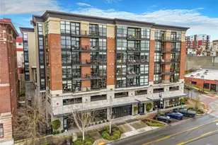 708 Market St, Tacoma, WA 98402 - Photo 7