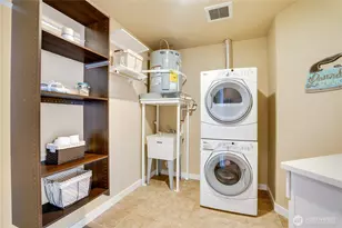 708 Market St, Tacoma, WA 98402 - Photo 29
