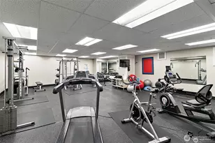 708 Market St, Tacoma, WA 98402 - Photo 35