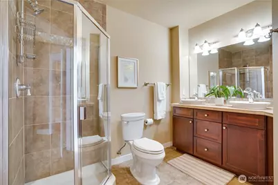 708 Market Street #705, Tacoma, WA 98402 - Photo 21