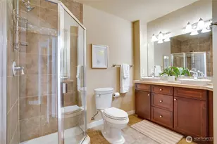 708 Market St, Tacoma, WA 98402 - Photo 21