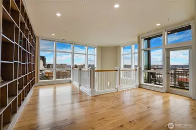 708 Market Street #705, Tacoma, WA 98402 - Photo 25