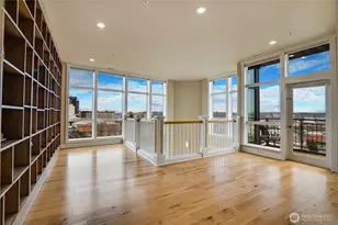 708 Market St, Tacoma, WA 98402 - Photo 25