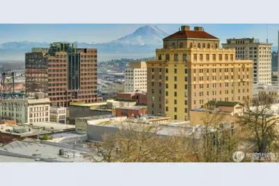 708 Market Street #705, Tacoma, WA 98402 - Photo 3