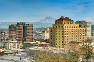 708 Market St, Tacoma, WA 98402 - Photo 3