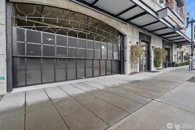 708 Market Street #705, Tacoma, WA 98402 - Photo 39