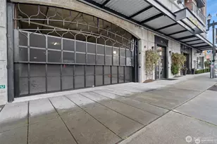 708 Market St, Tacoma, WA 98402 - Photo 39
