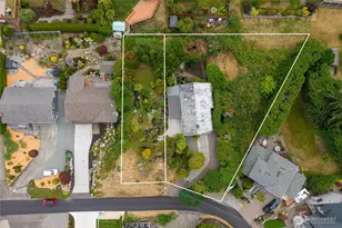 6107 Hawthorne Terrace NE, Tacoma, WA 98422 - Photo 35