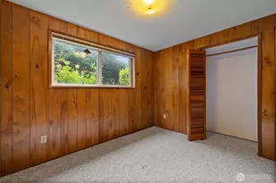 6107 Hawthorne Terrace NE, Tacoma, WA 98422 - Photo 21