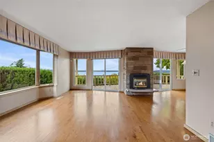 6107 Hawthorne Terrace NE, Tacoma, WA 98422 - Photo 5