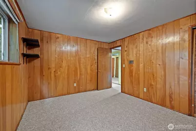 6107 Hawthorne Terrace NE, Tacoma, WA 98422 - Photo 23