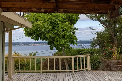 6107 Hawthorne Terrace NE, Tacoma, WA 98422 - Photo 29