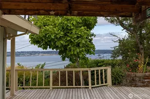 6107 Hawthorne Terrace NE, Tacoma, WA 98422 - Photo 29