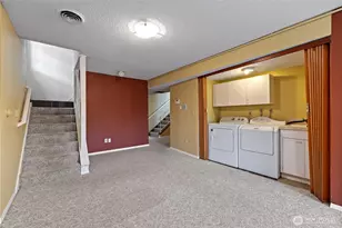 6107 Hawthorne Terrace NE, Tacoma, WA 98422 - Photo 17