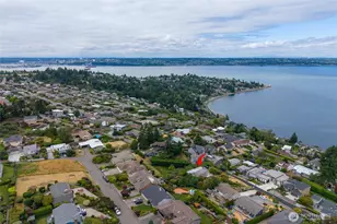6107 Hawthorne Terrace NE, Tacoma, WA 98422 - Photo 37