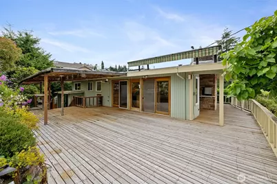 6107 Hawthorne Terrace NE, Tacoma, WA 98422 - Photo 25