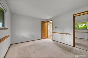 6107 Hawthorne Terrace NE, Tacoma, WA 98422 - Photo 15