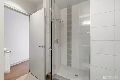 10610 NE 9th Place #1902, Bellevue, WA 98004 - Photo 27