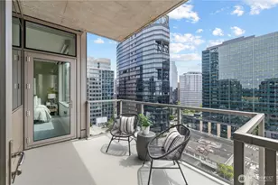 10610 NE 9th Pl, Bellevue, WA 98004 - Photo 5